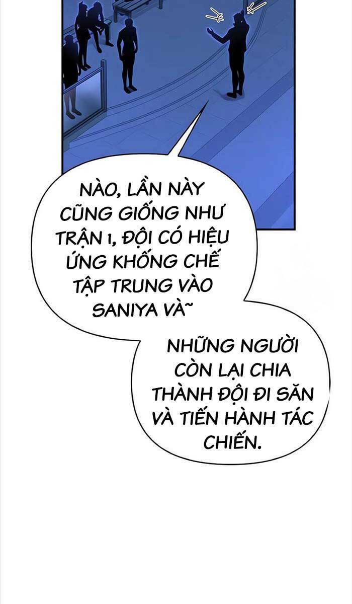 Chapter 57