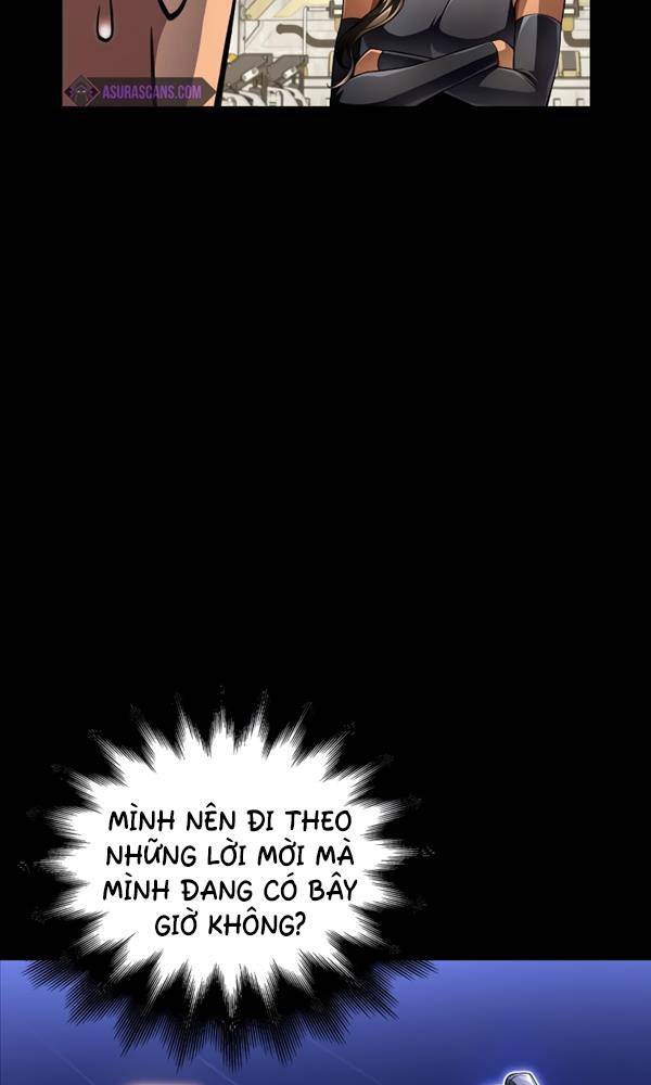 Chapter 55