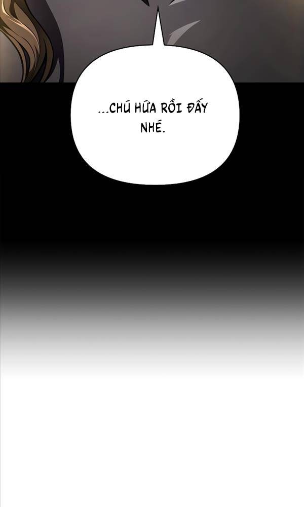 Chapter 55