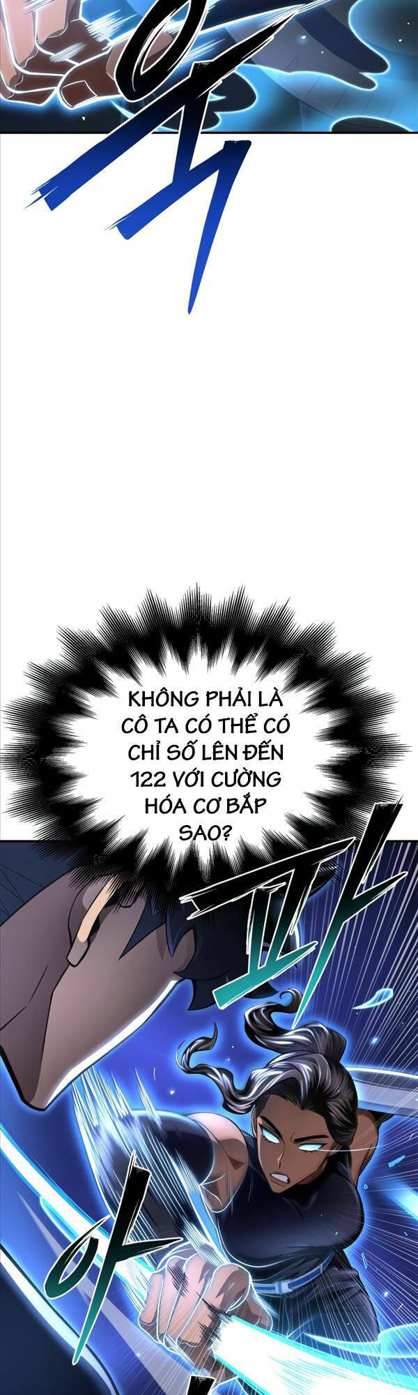 Chapter 54