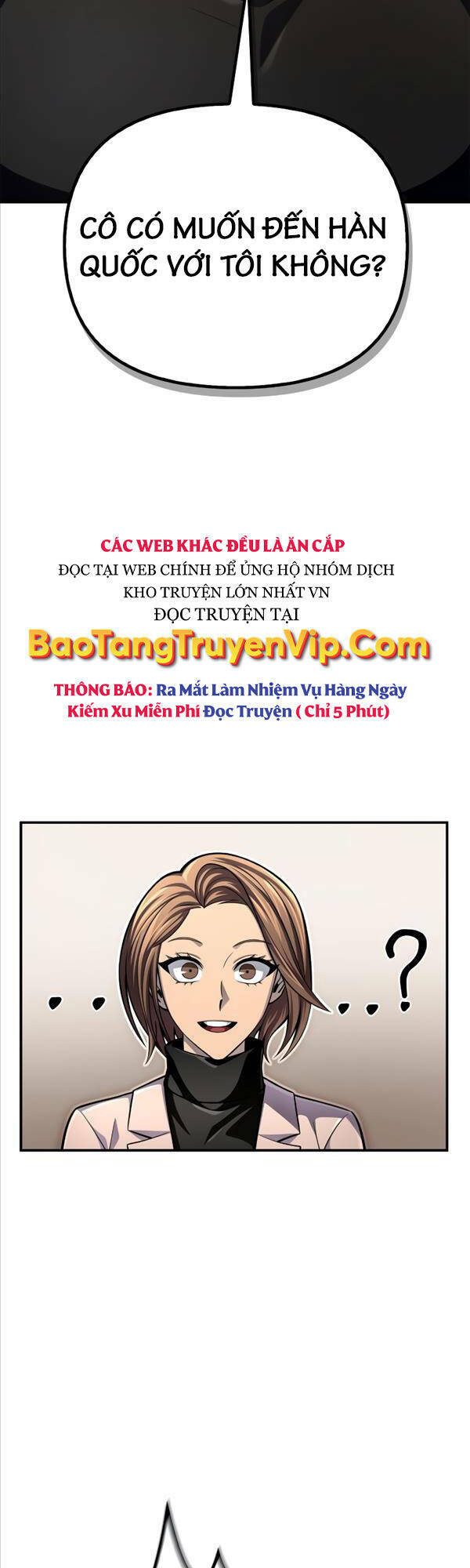 Chapter 54