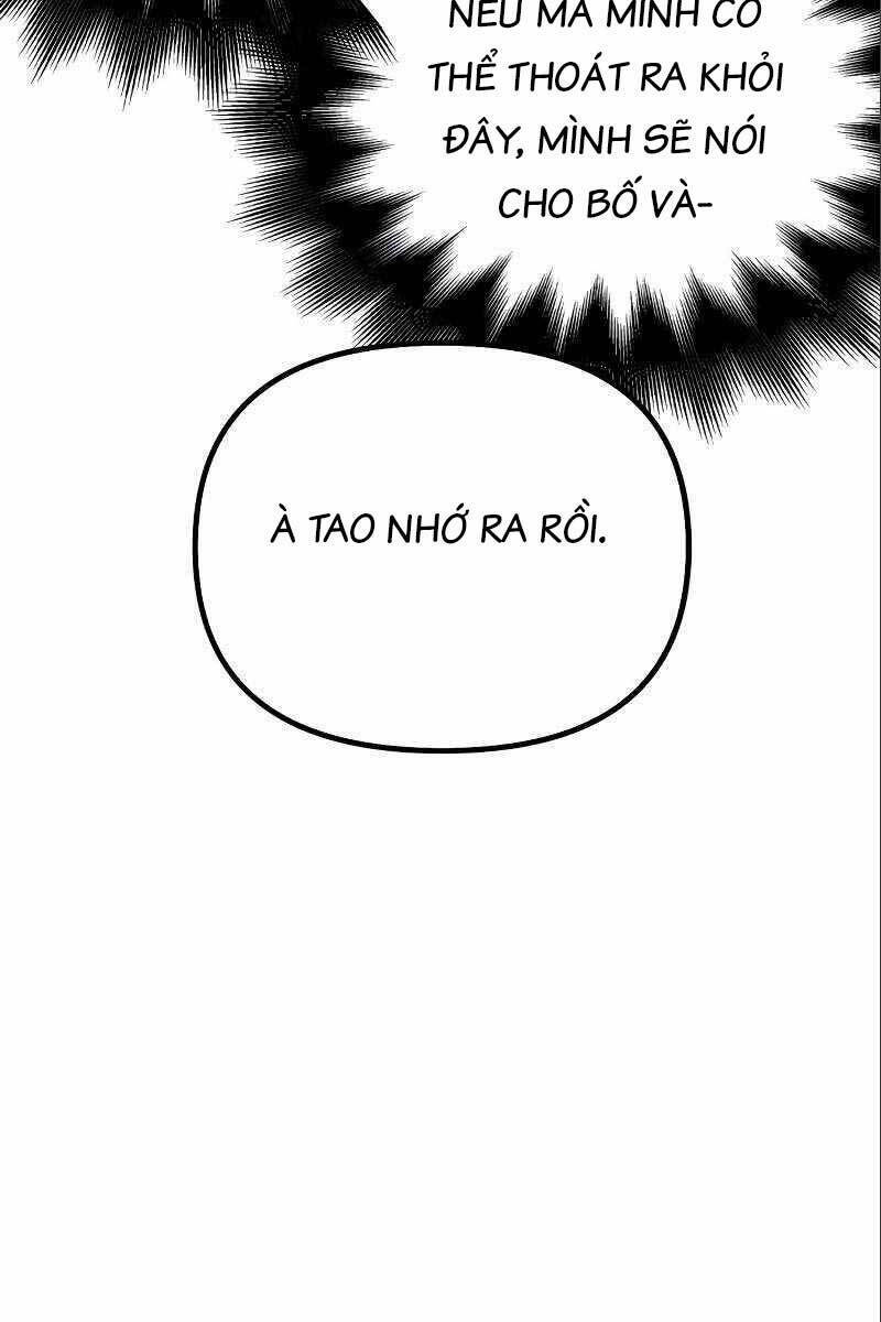 Chapter 52