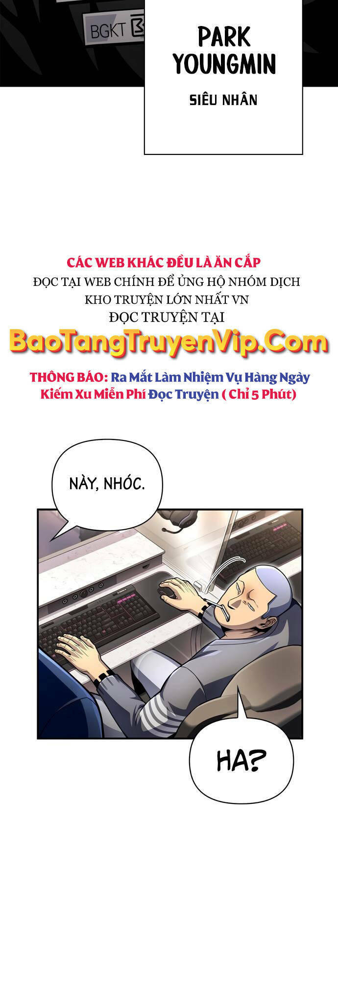 Chapter 49