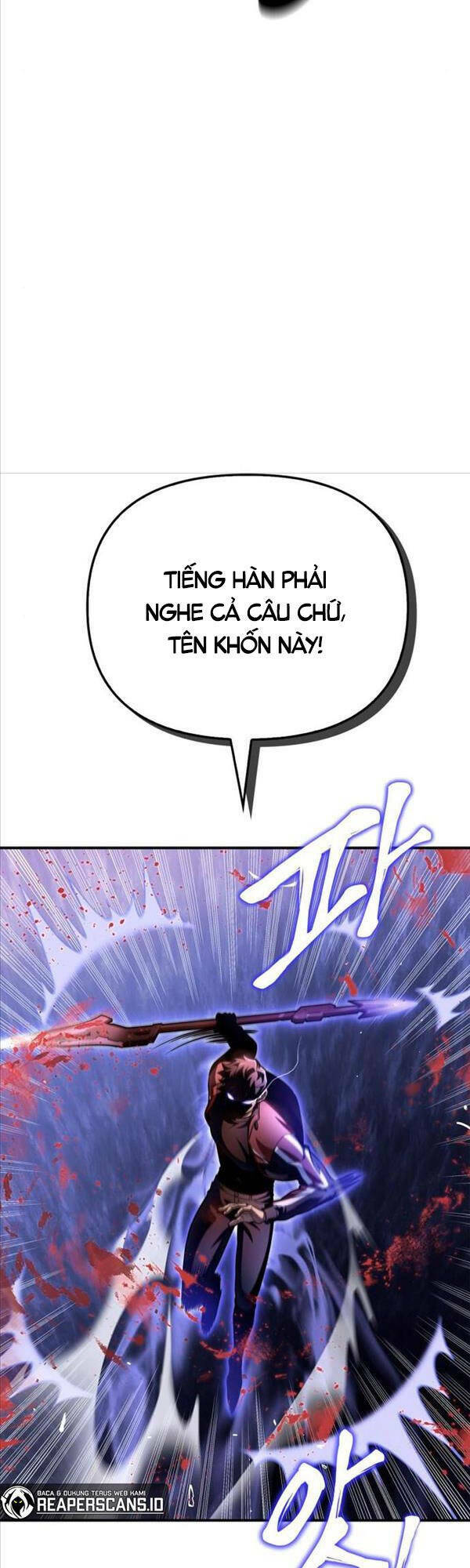 Chapter 42