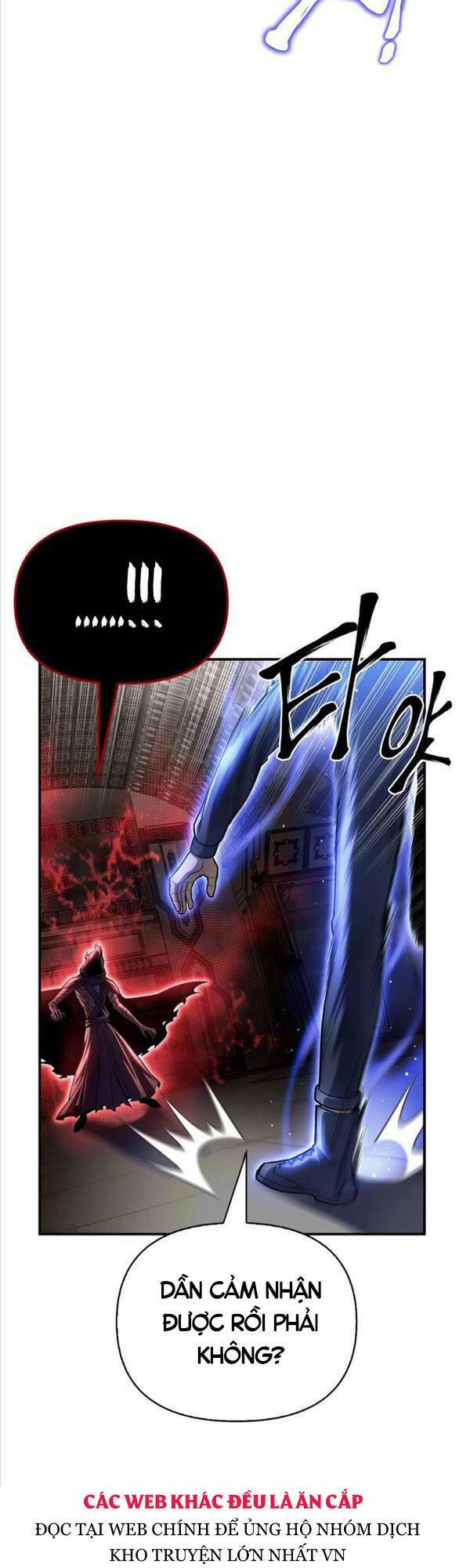 Chapter 42