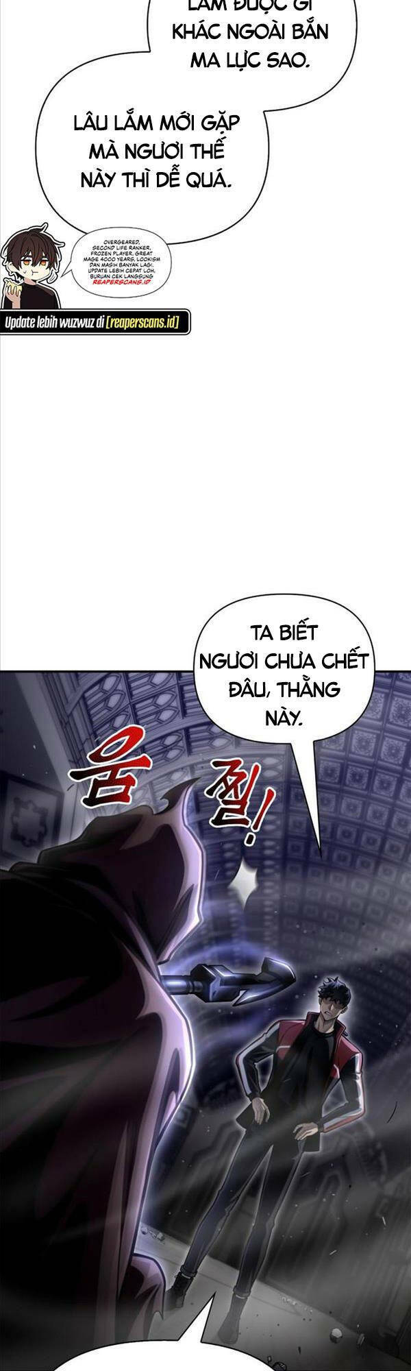 Chapter 42