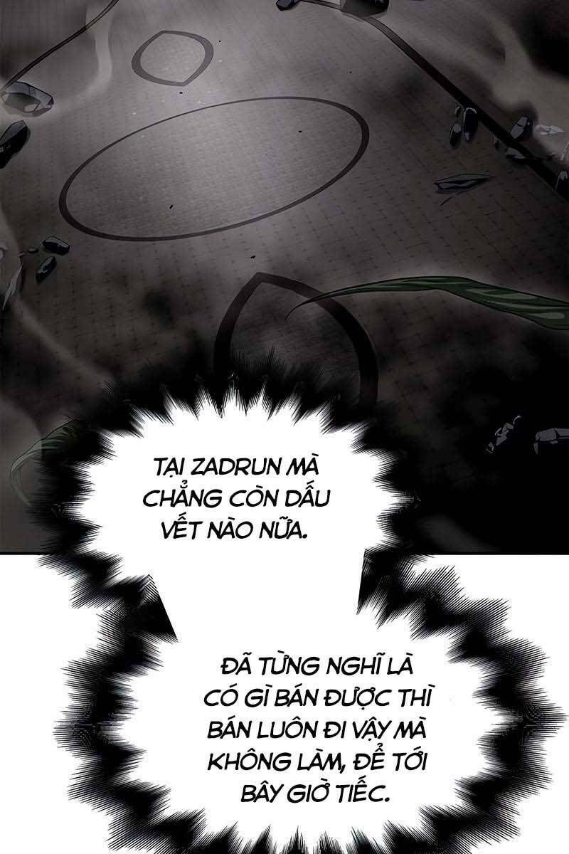 Chapter 41.5