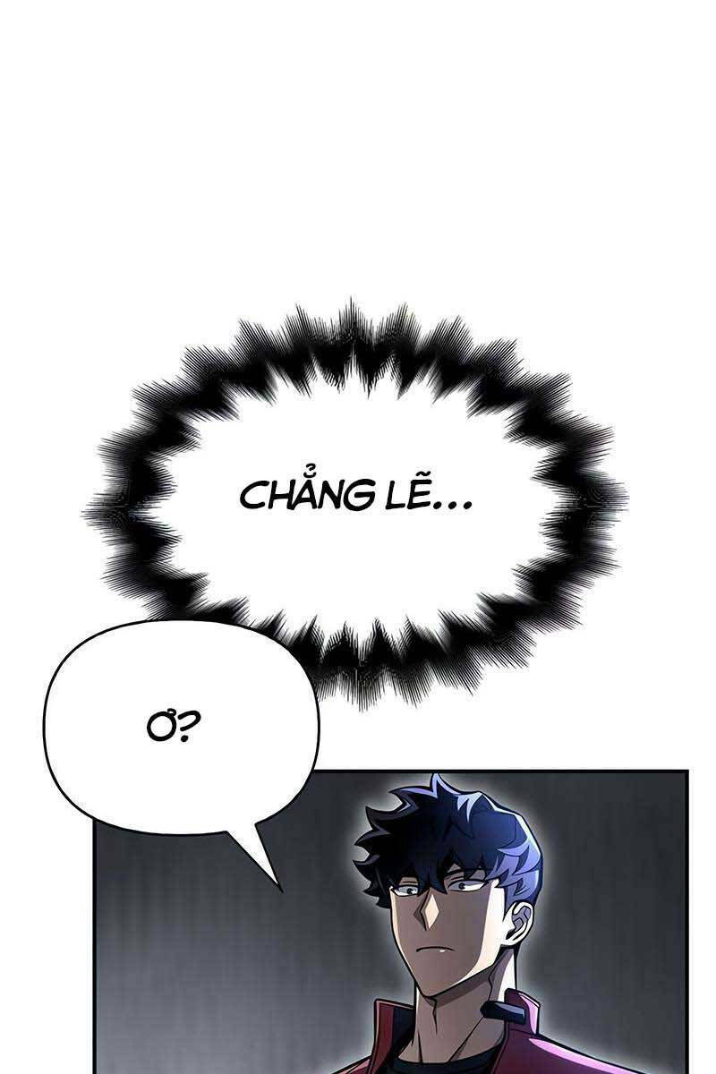 Chapter 41.5