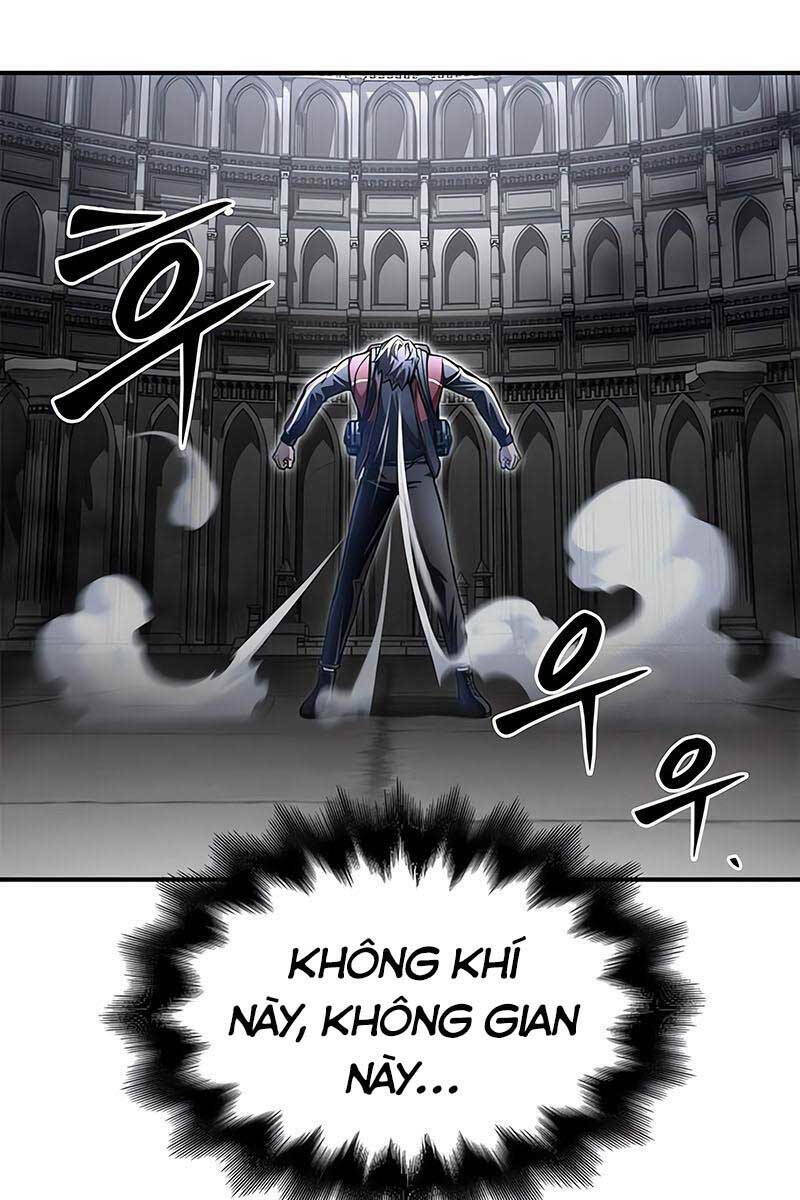 Chapter 40.5