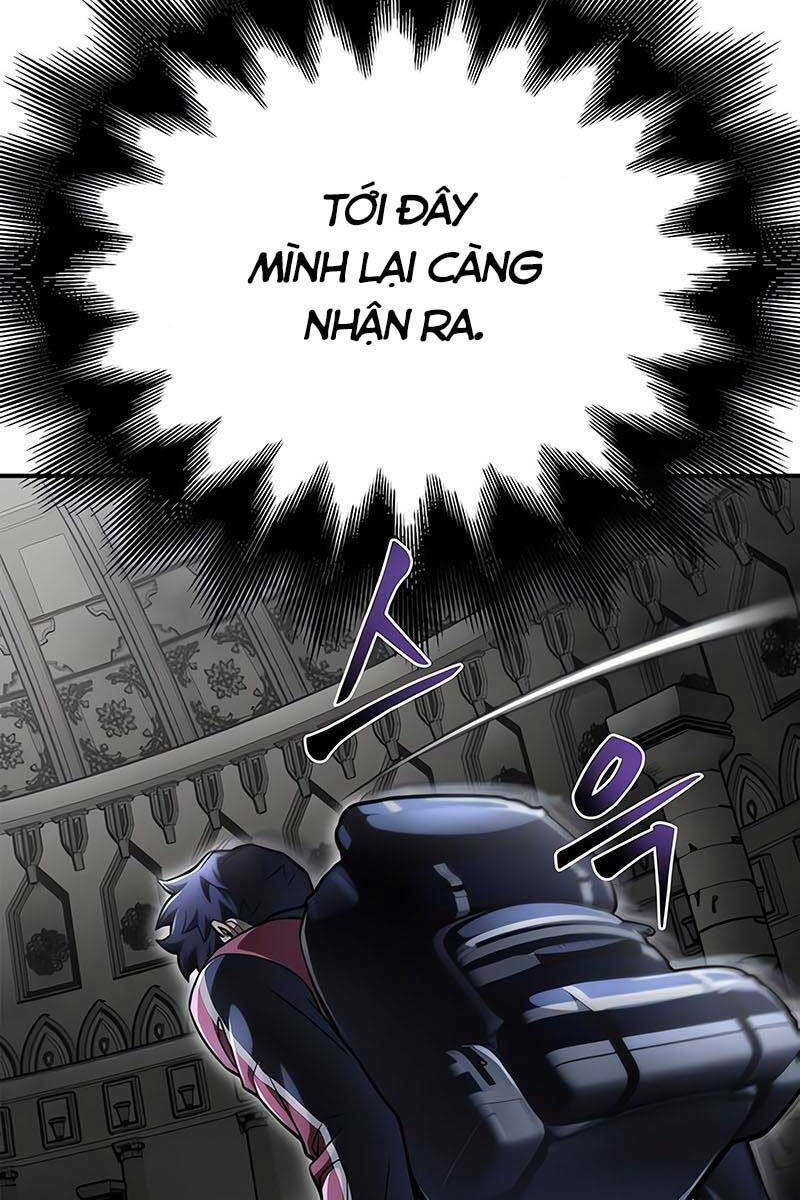 Chapter 40.5