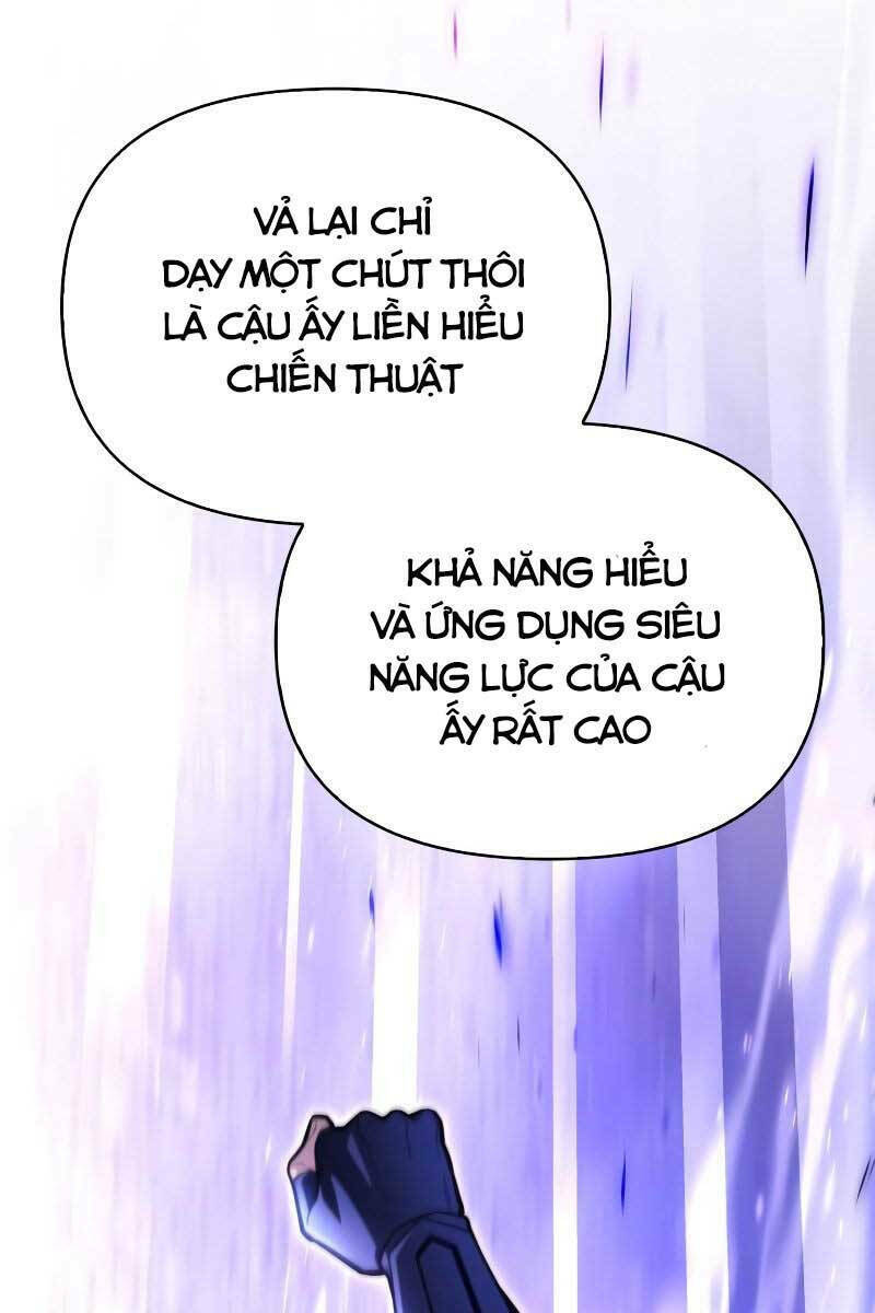 Chapter 38