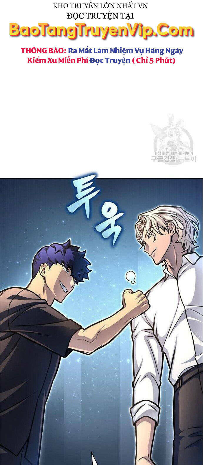 Chapter 30