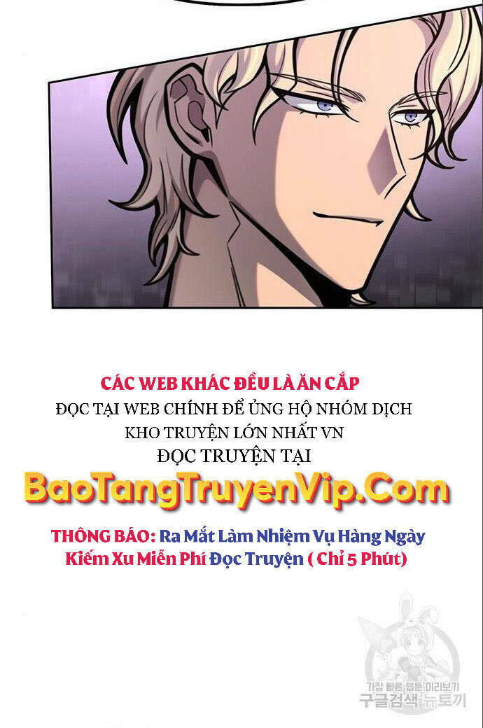 Chapter 30