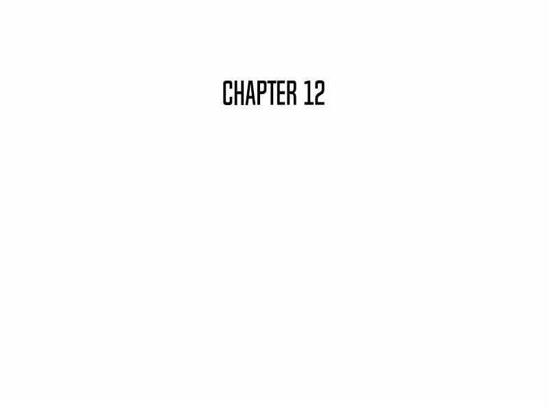 Chapter 12