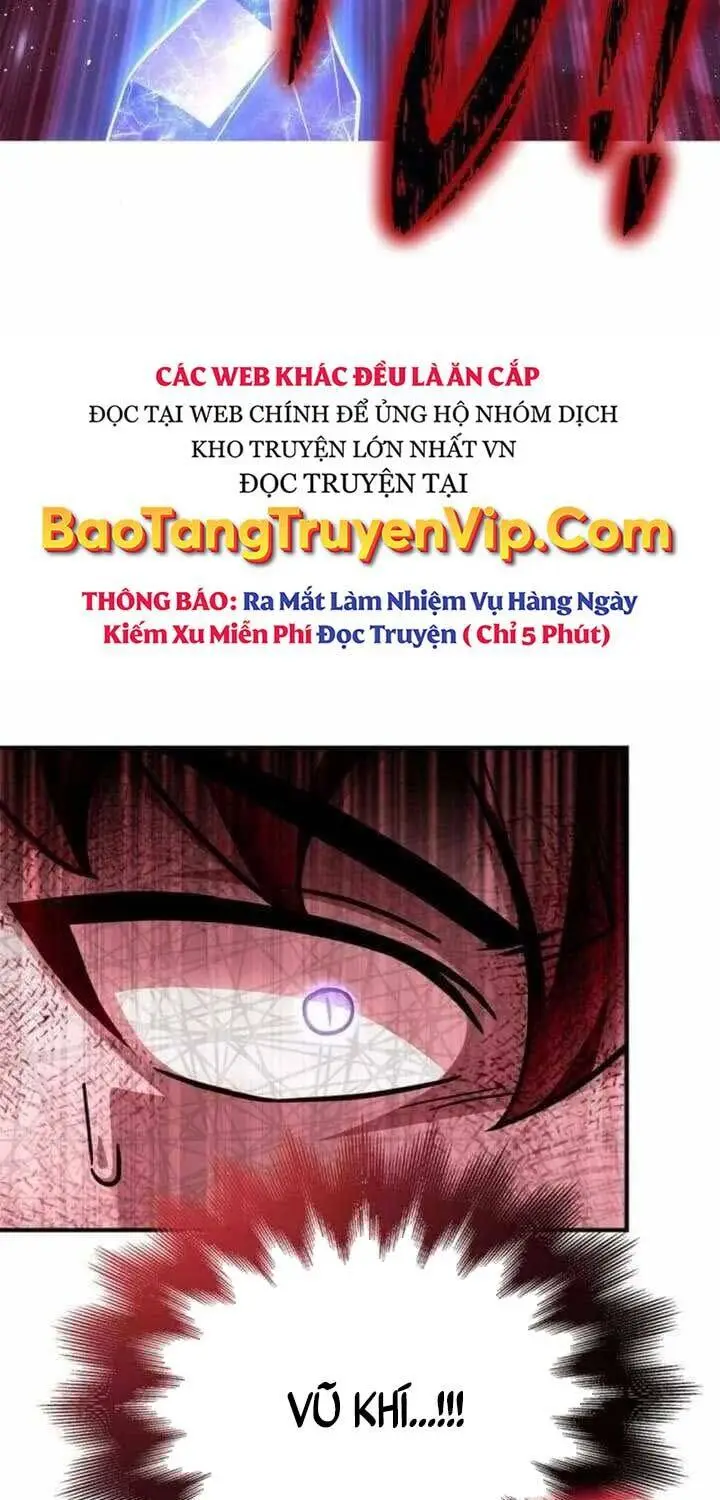 Chapter 127