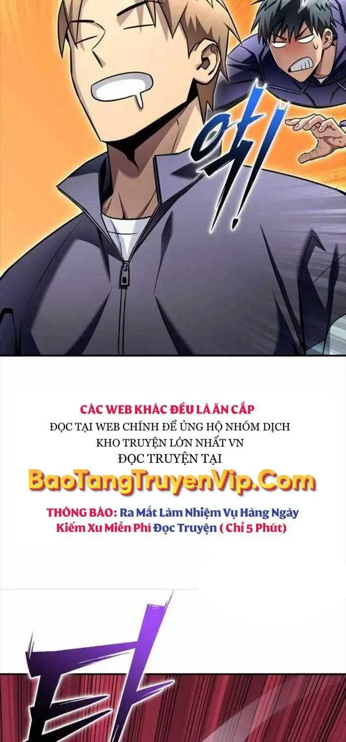 Chapter 126