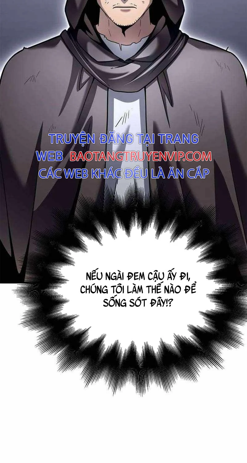 Chapter 122