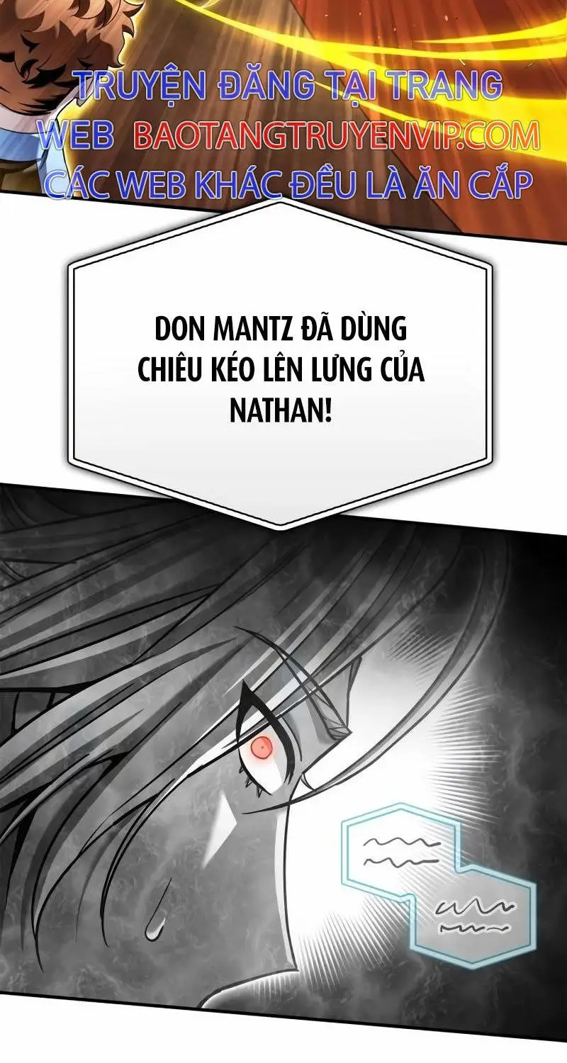 Chapter 113