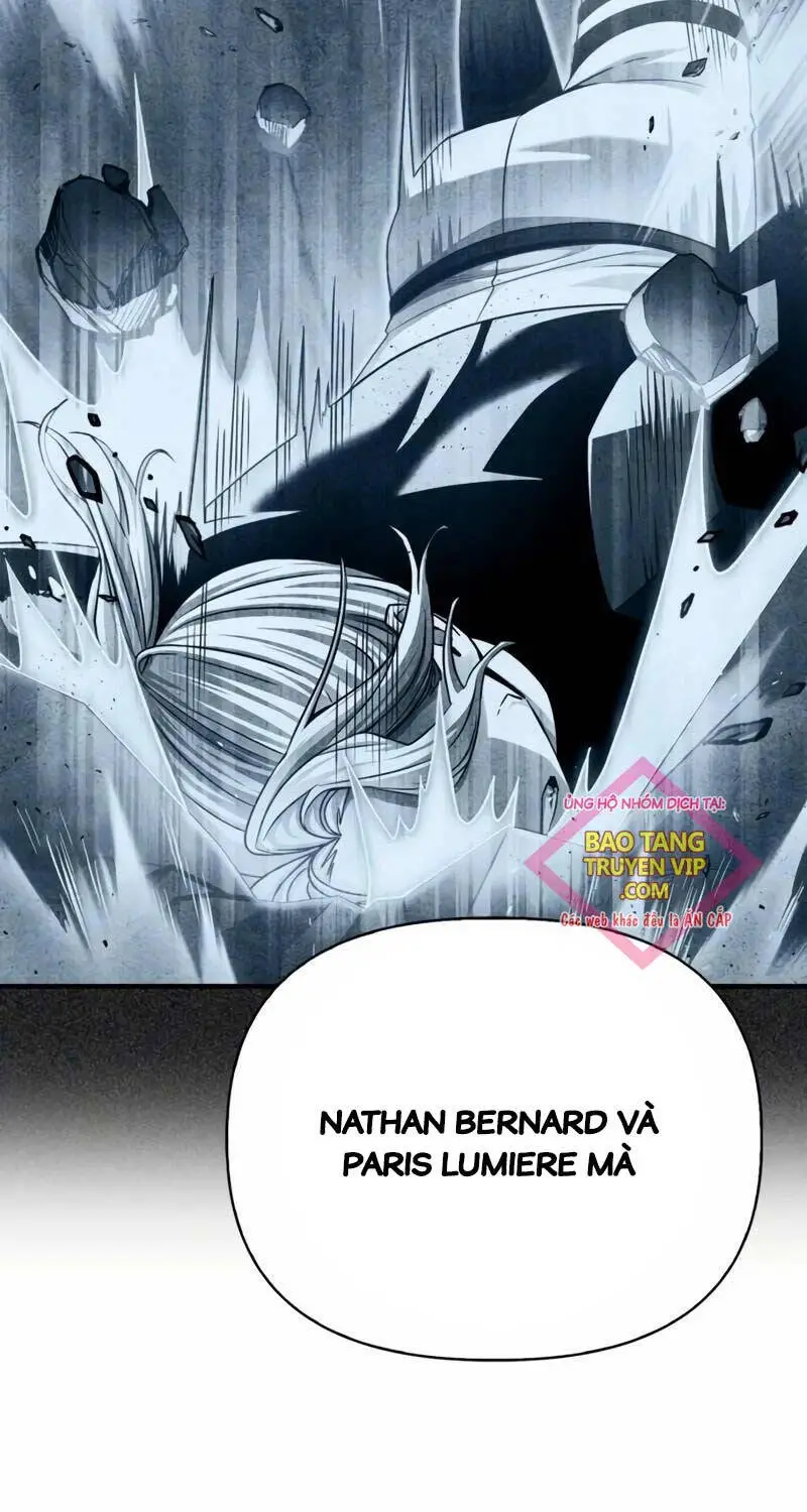 Chapter 112