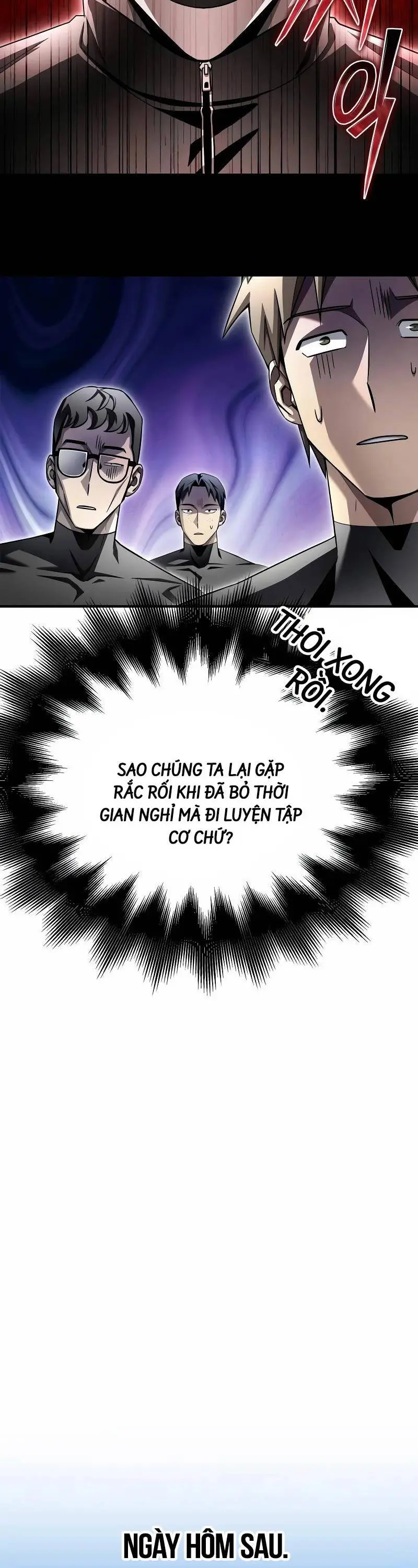 Chapter 108