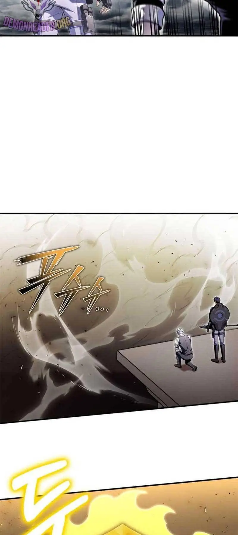 Chapter 102