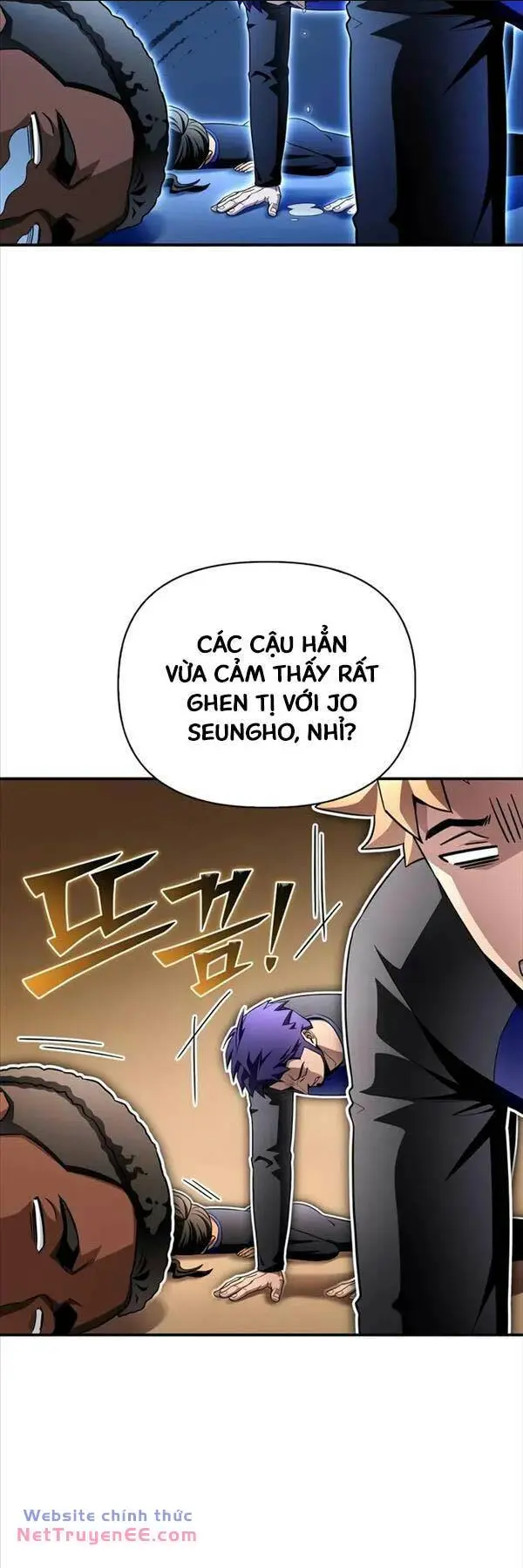 Chapter 99