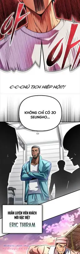 Chapter 99