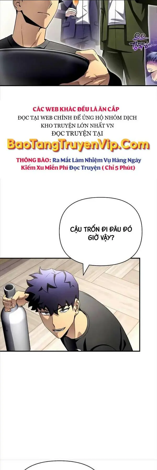 Chapter 98