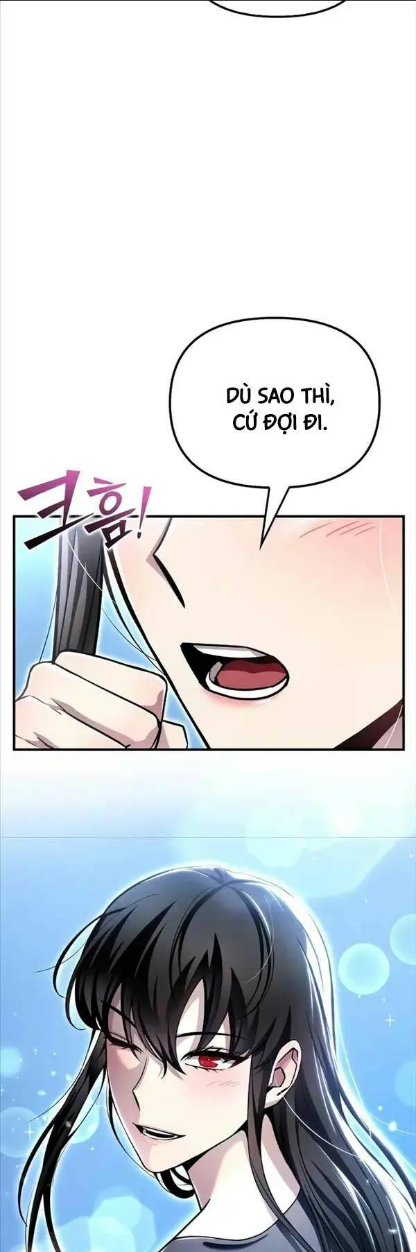 Chapter 98