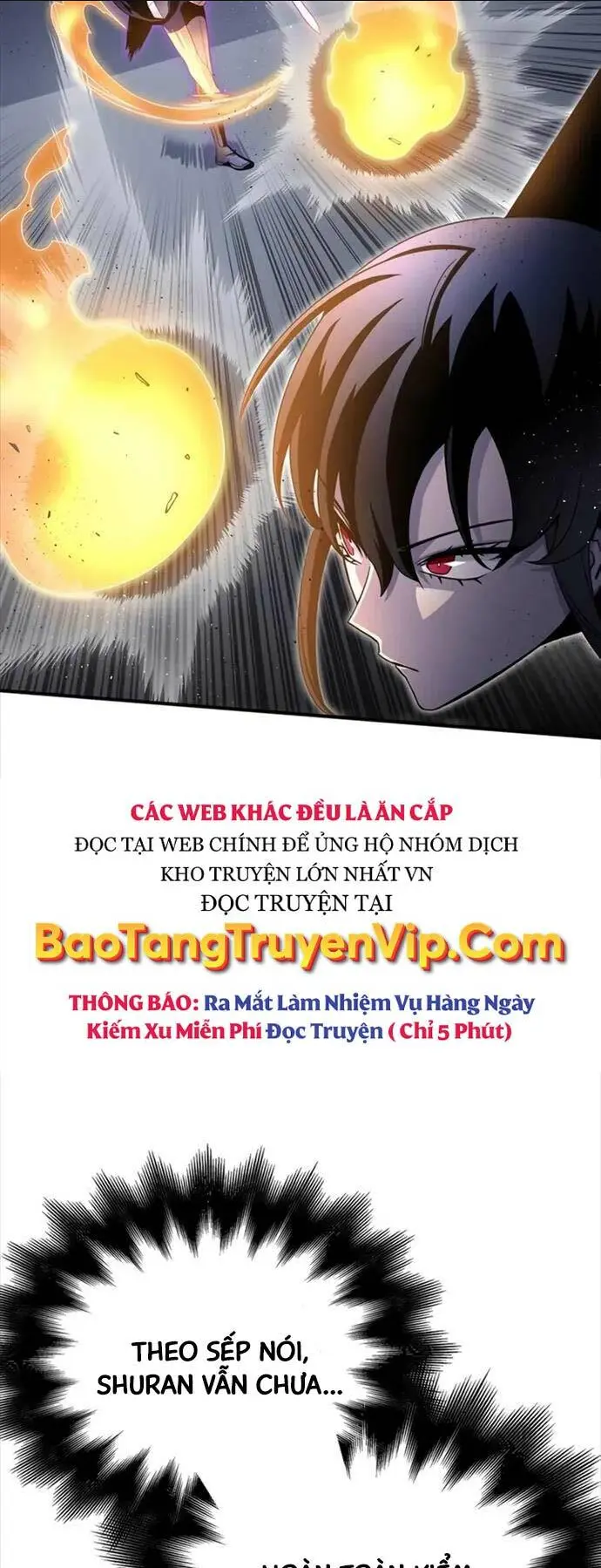 Chapter 97