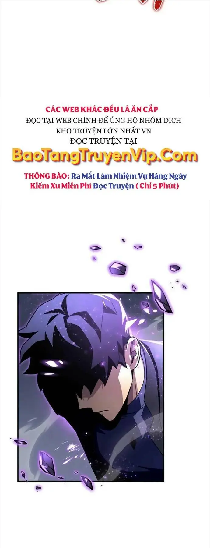 Chapter 97