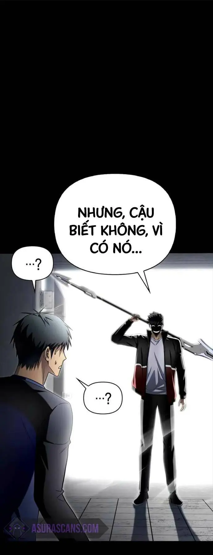 Chapter 96