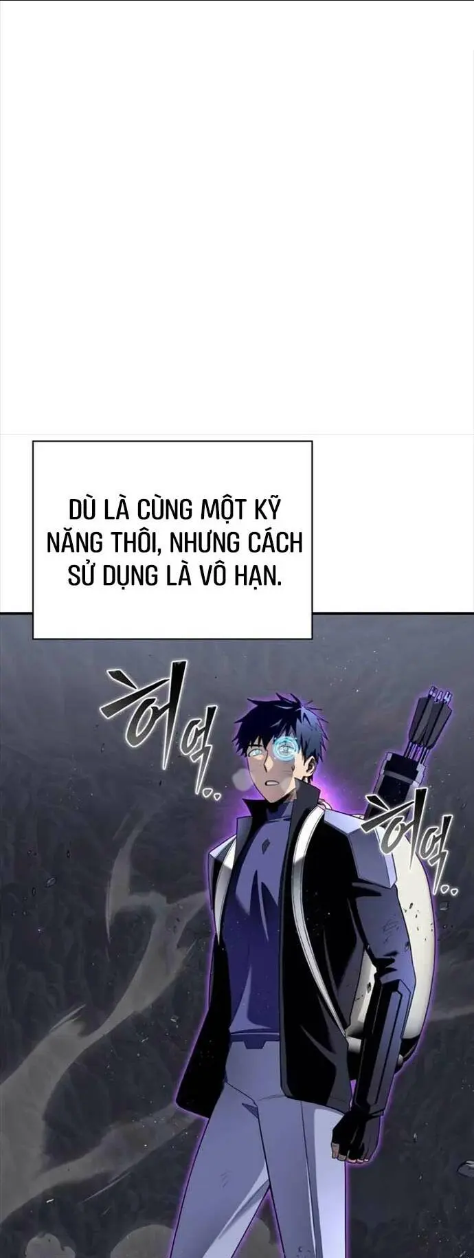 Chapter 96