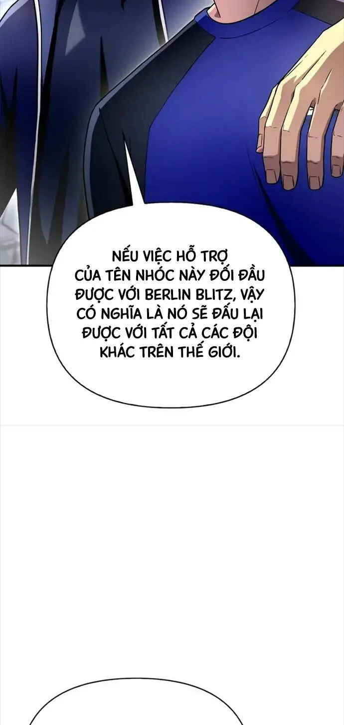 Chapter 95