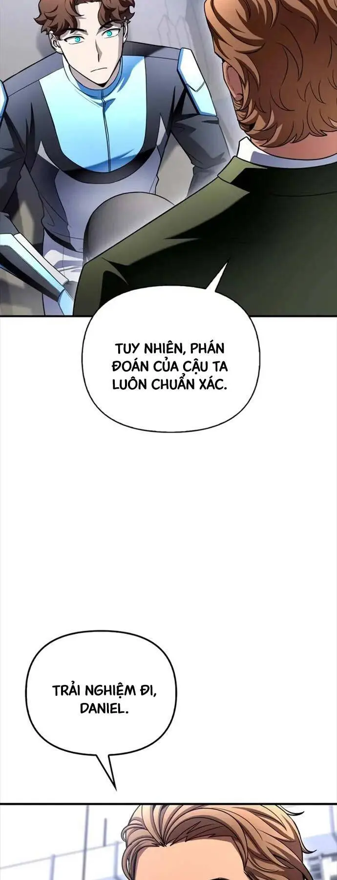 Chapter 95