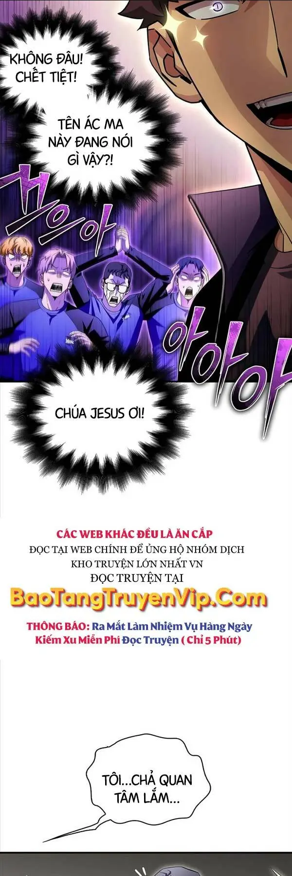 Chapter 94