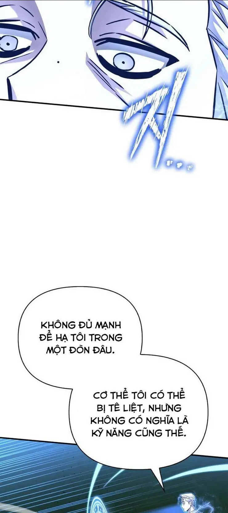 Chapter 93