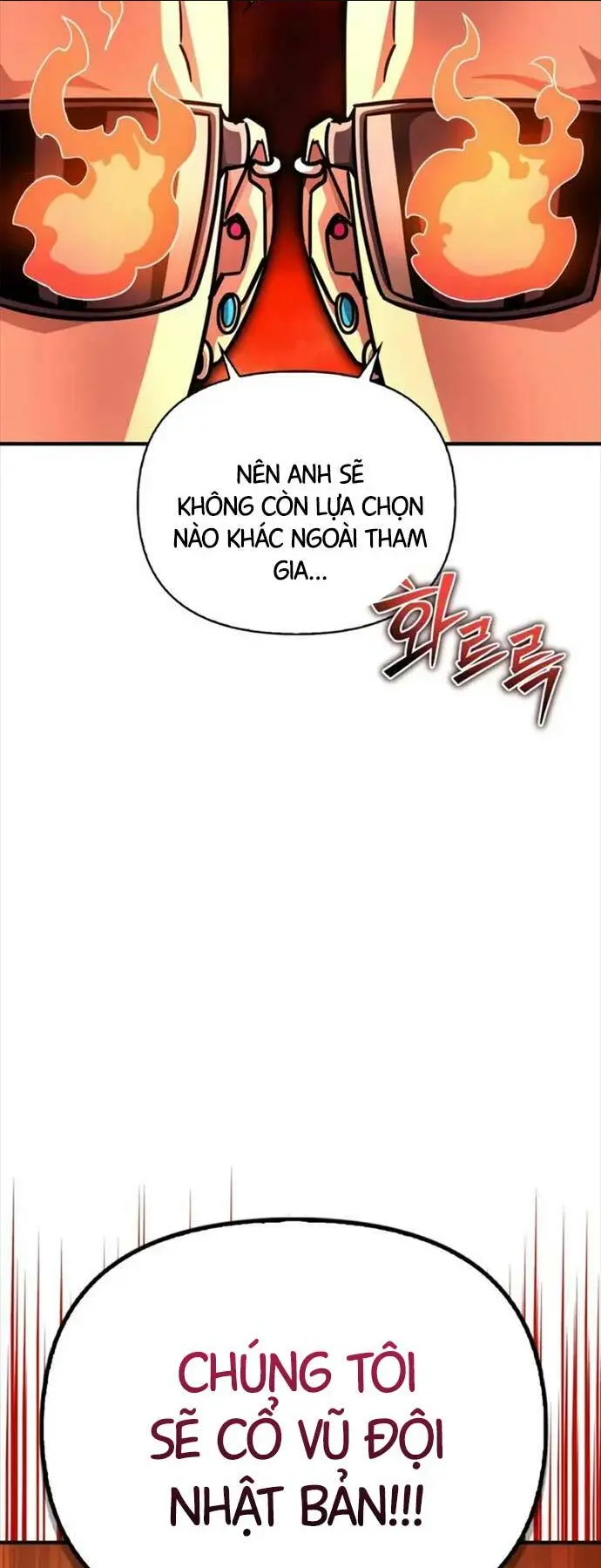 Chapter 92