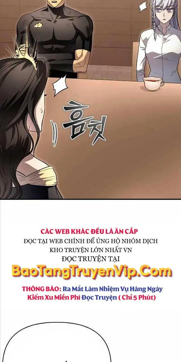 Chapter 87