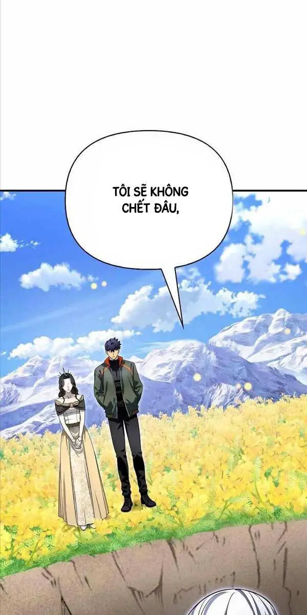 Chapter 87