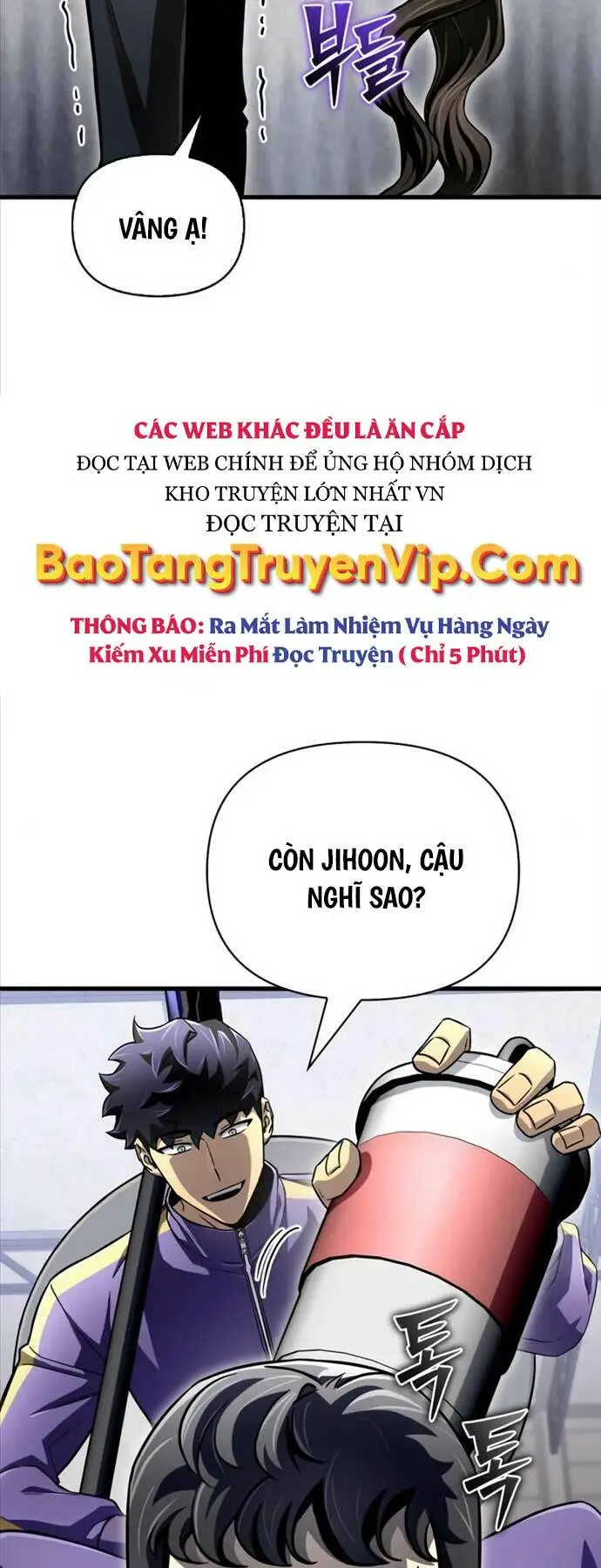 Chapter 83