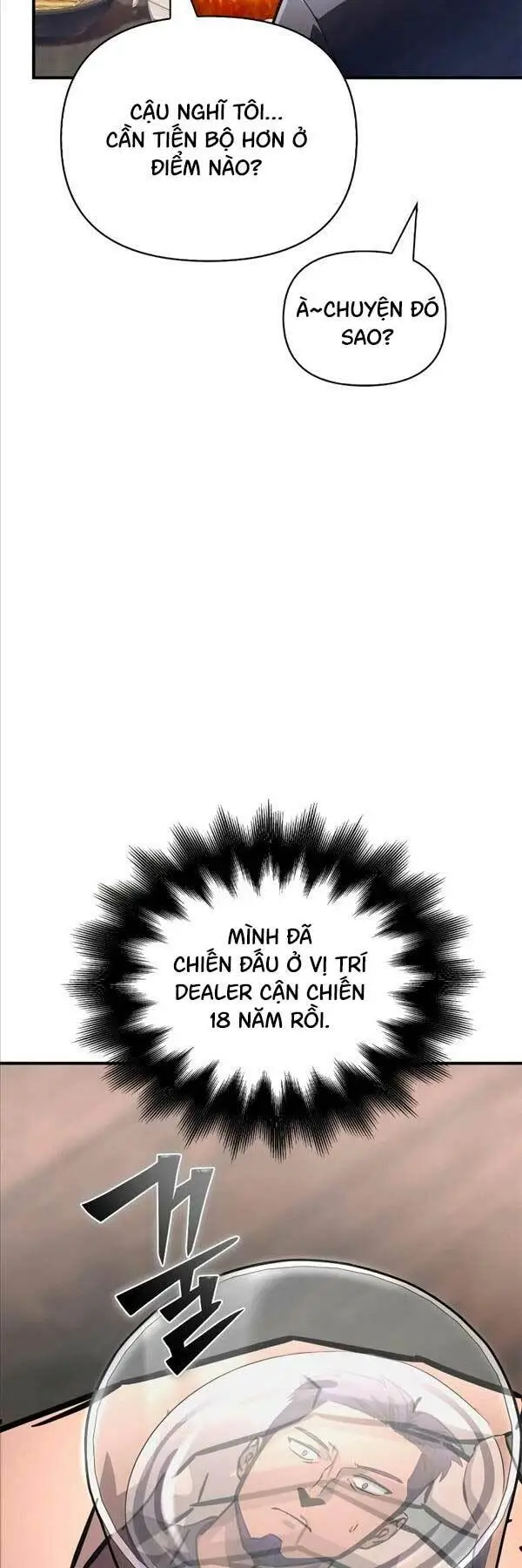 Chapter 80