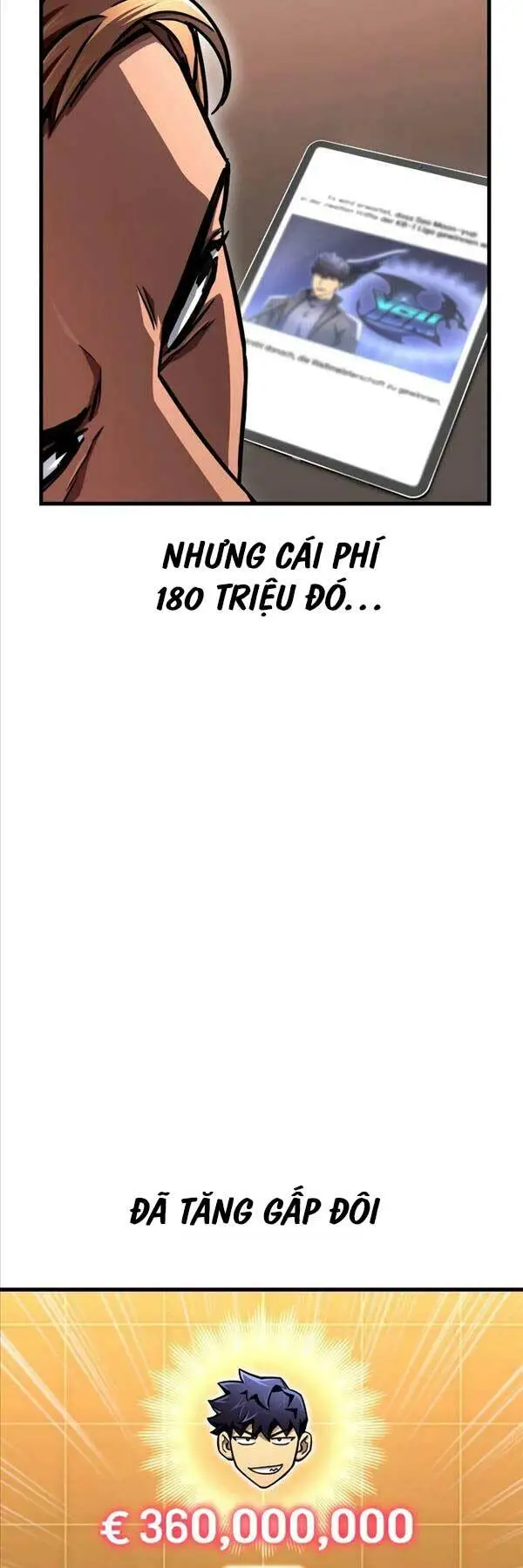 Chapter 80