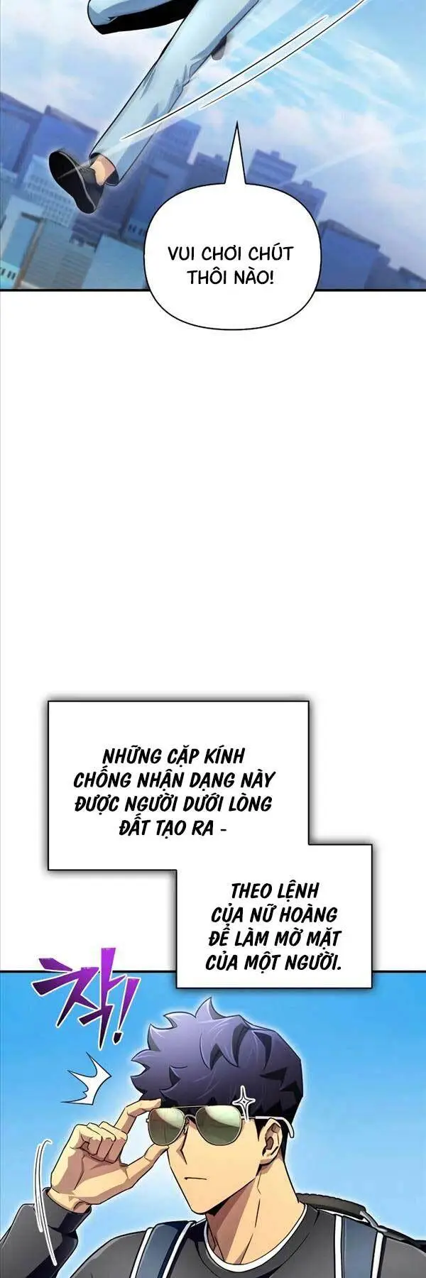 Chapter 80