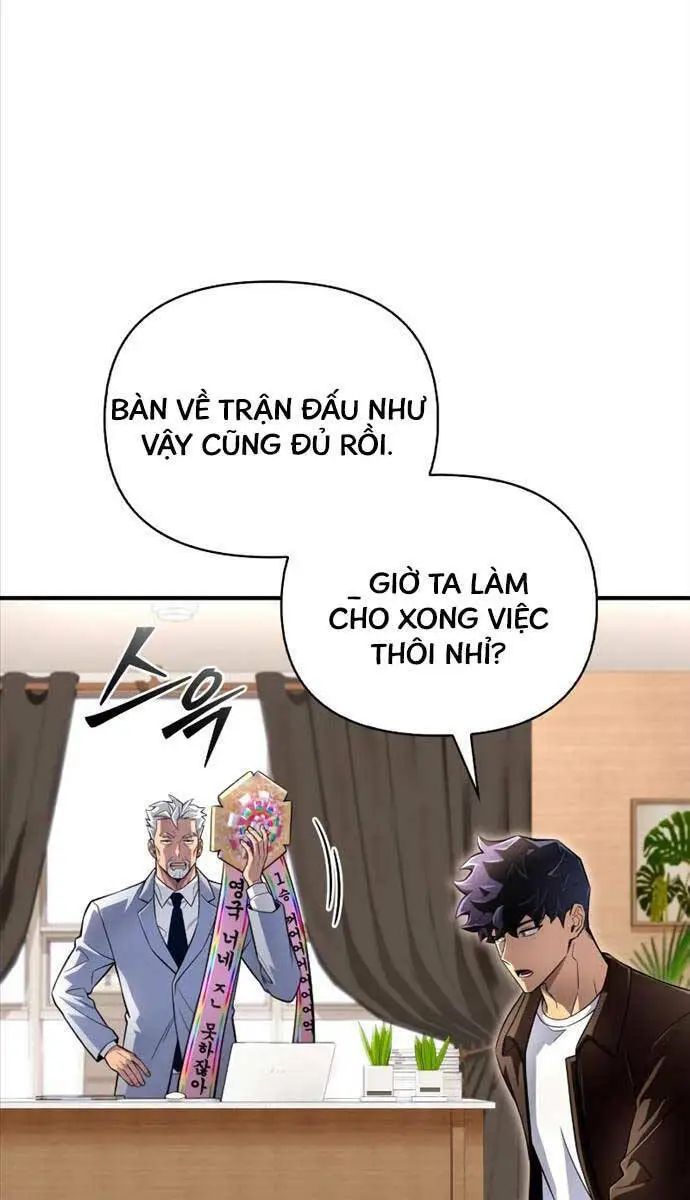 Chapter 78