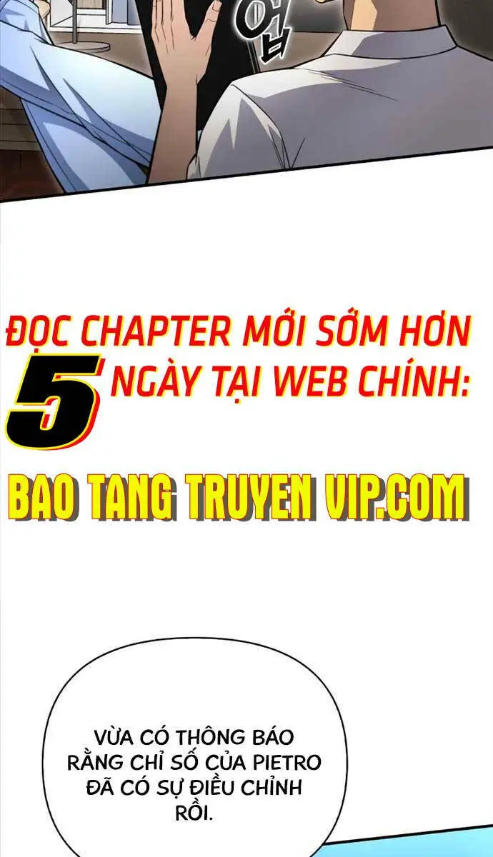 Chapter 78