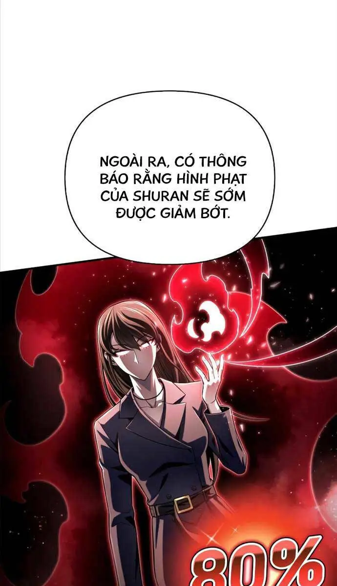 Chapter 78