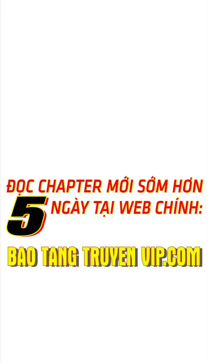 Chapter 78