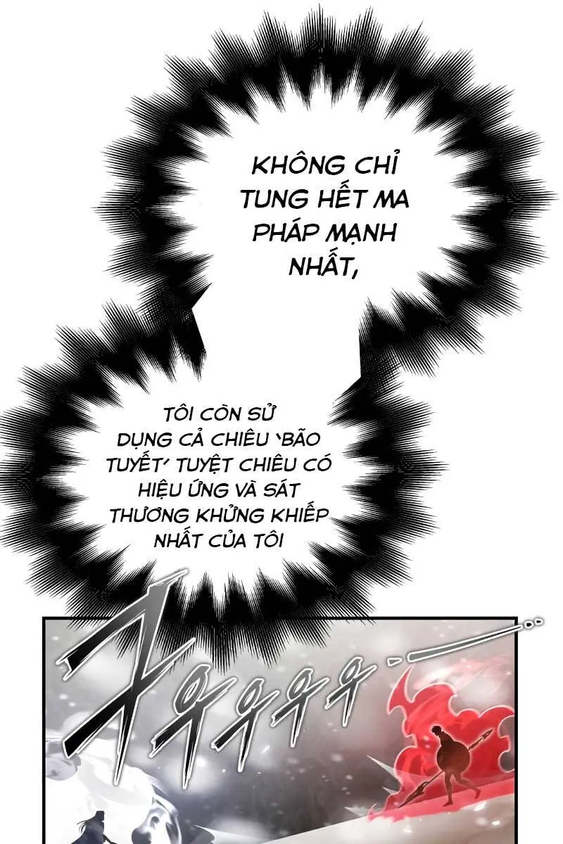 Chapter 77