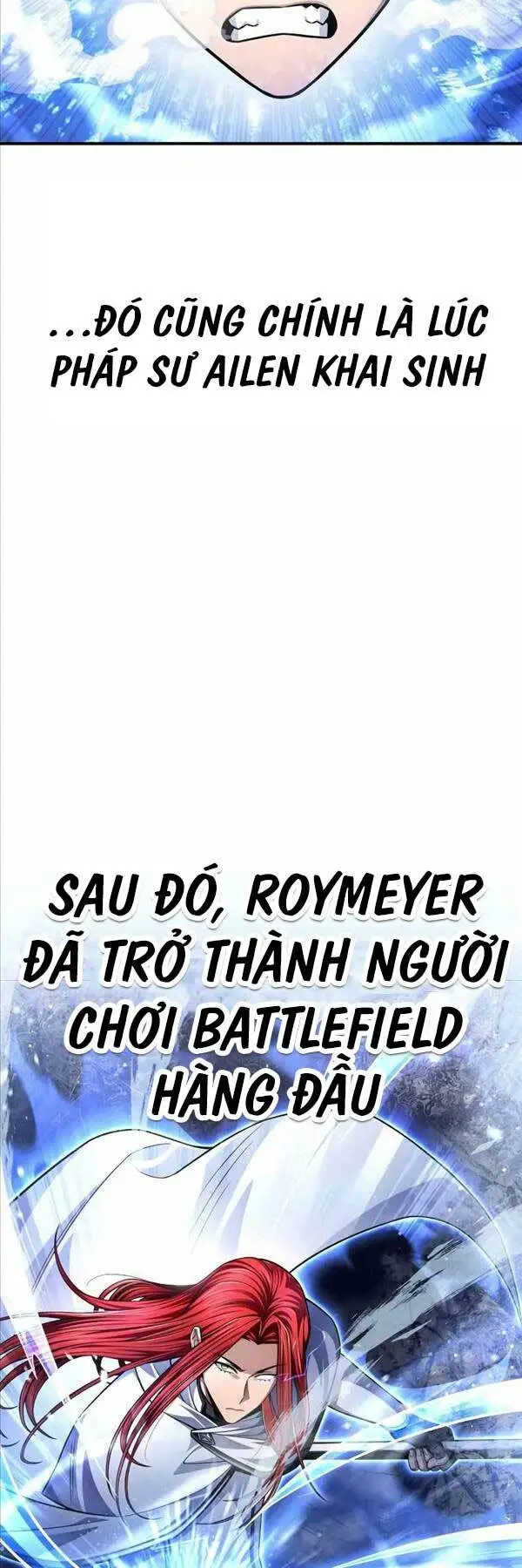 Chapter 72